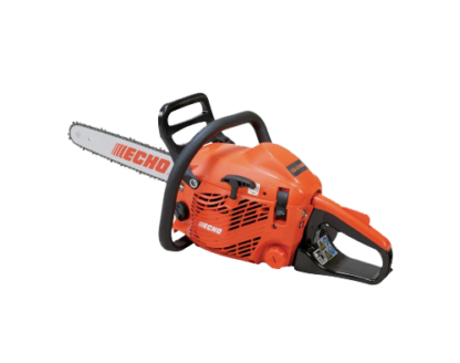 Echo Chain Saw CS310ES (14")
