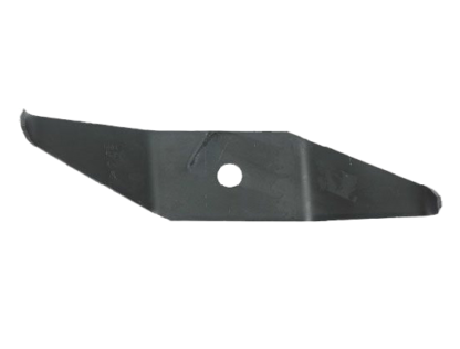 AS-Motor E10091 Mower Blade
