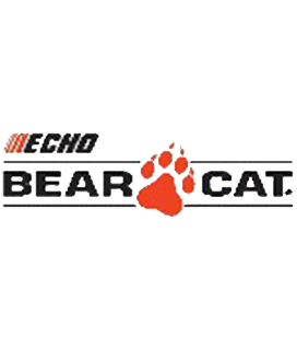 Bearcat