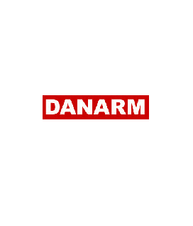 Danarm LM4851KXR