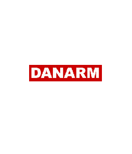 Danarm EH22