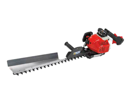 Danarm / Kaaz TM3100 Hedge Cutter