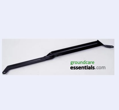 Etesia 27006 Stabiliser Bar