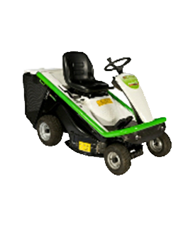 Etesia MKHP, MHHP, MBHE, MHHE, MKHE, MKHEC, M2E & MKHPG Mowers