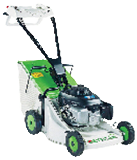 Etesia PABCTS, PHTB, PKTCM, PKTB, PACTS, PBTS, PHCS, PHCT, PHTS, PST, PACS, PBE, PHB, PHE, PHES & PSE Mowers