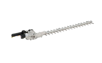 Echo LW Hedge Cutter Attachment