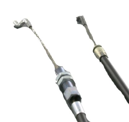 Etesia 23702 Pro46 Operator Cable