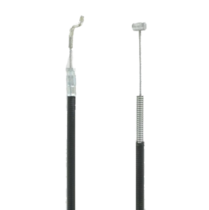Etesia 24757 Throttle Cable