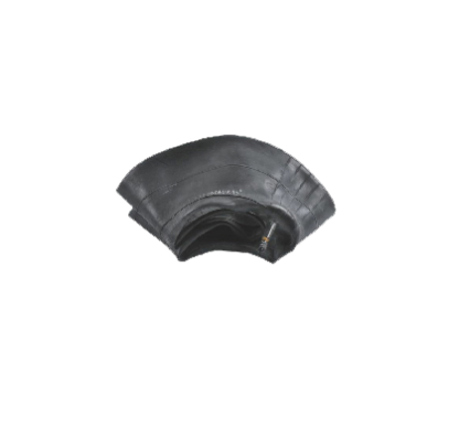Etesia 25372 Front Inner Tube