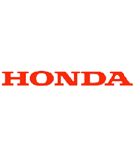 Honda Mower Blades