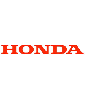 Honda Parts