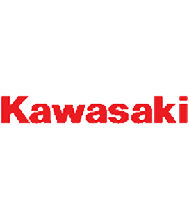 Kawasaki Parts