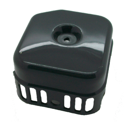 Kawasaki 11065-2070 Air Filter Cover