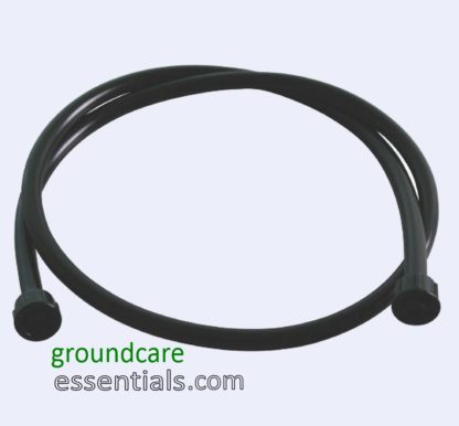 Matabi Sprayer Hose Assembly 83918805