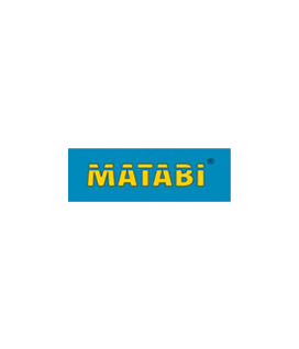 Matabi Sprayer Parts & Accs