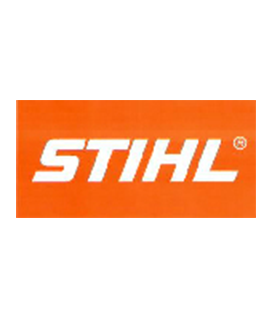 Stihl Trimmer Heads