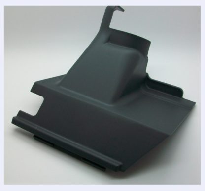 Danarm / Kaaz 36065-455 Cover