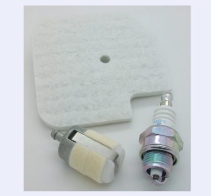 Kawasaki Engine Service Pac to fit KHT600D Hedge Cutter
