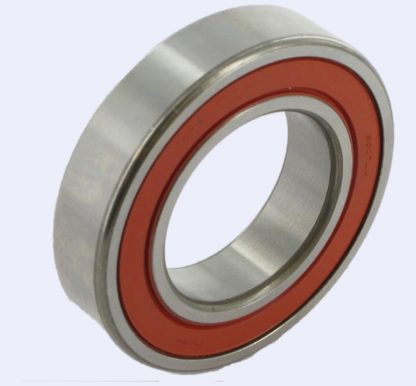 Etesia 24832 Bearing