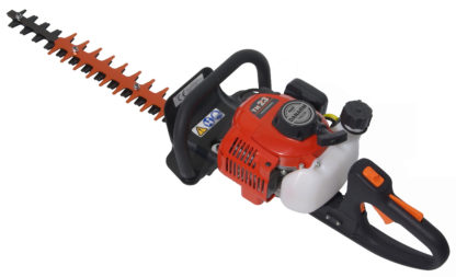 Danarm / Kaaz TME2200-TLE24 Hedge Cutter