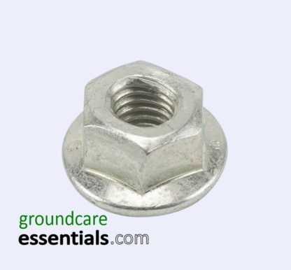 Etesia 5232 Nut