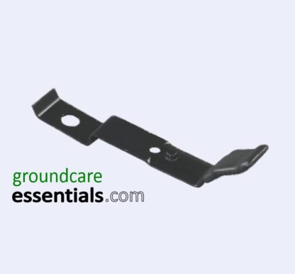 AS-Motor E10130 Front Adjuster Lever