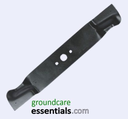 AS-Motor E10410 Mower Blade