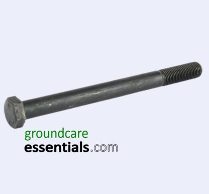 AS-Motor E10463 Blade Bolt