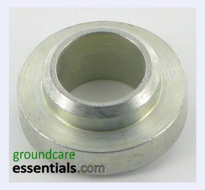 Etesia 28114 Steering Spacer