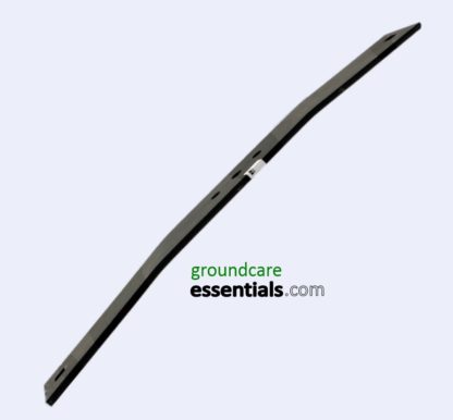 AS-Motor E07579 Blade Holder