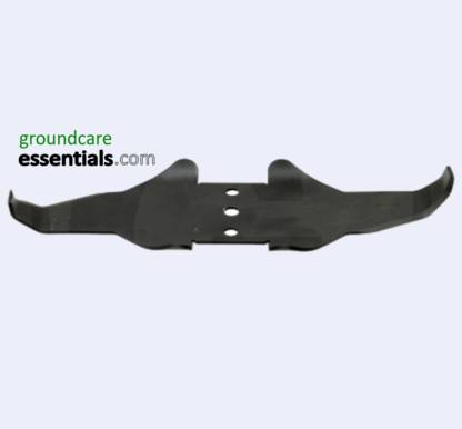 AS-Motor E10833 Mulch Blade