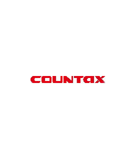 Countax