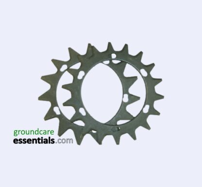 Echo SK1815NWY PRS230M Blades