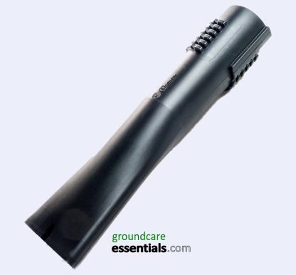 Echo E165000191 Flat Blower Nozzle