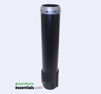 Echo E165000790 Blower Nozzle