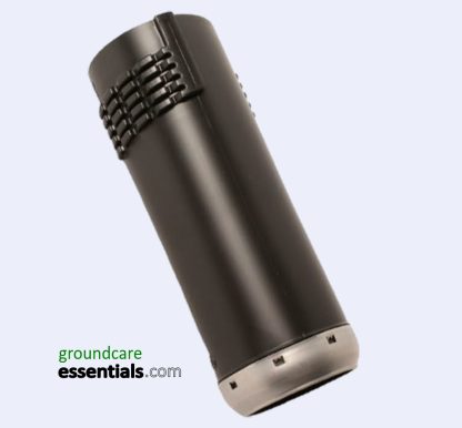 Echo E165001000 Blower Nozzle