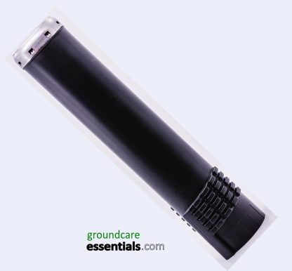 Echo E165001040 Blower Round Nozzle