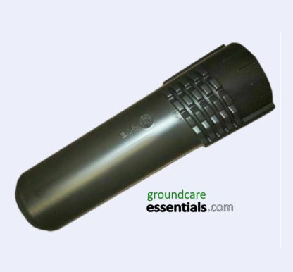 Echo E165000280 Blower Nozzle