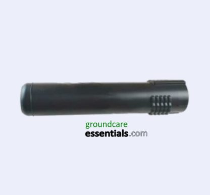 Echo E165000880 Blower Nozzle