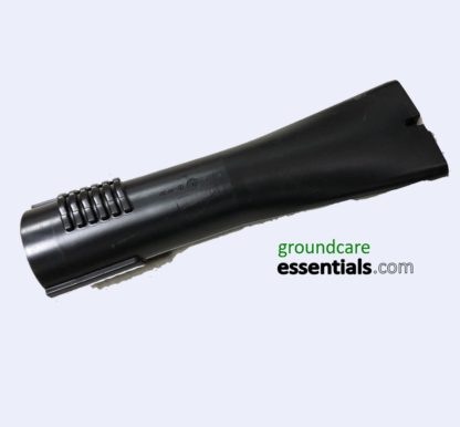 Echo E165000980 Flat Blower Nozzle