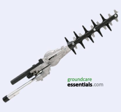 Echo MTA-AHS-HD Hedge Cutter Attachment
