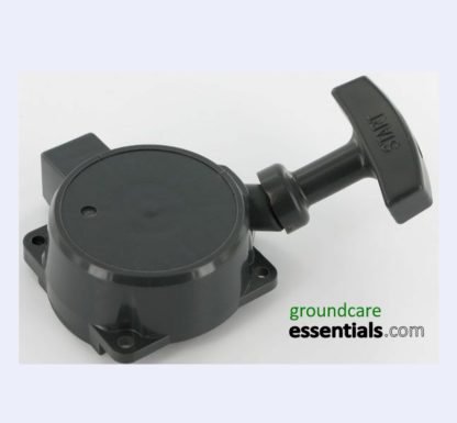 Kawasaki 49088-0740 Recoil Starter Assembly
