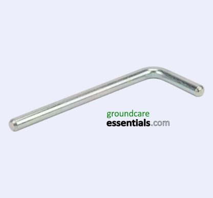 Etesia 38071 Pin