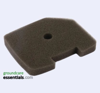 Kawasaki Air Filter 11013-0716