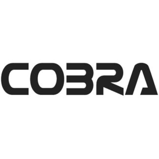 Cobra Mower Blades