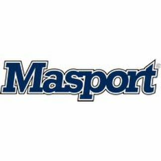 Masport Chipper/Shredder Parts