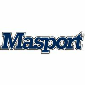 Masport Parts