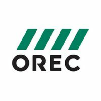 Orec Ride On Brush Cutter Parts