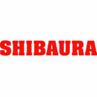 Shibaura Mower Blades