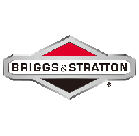 Briggs & Stratton Service Pacs